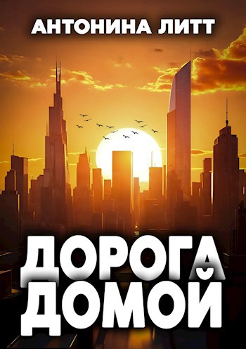 Дорога домой