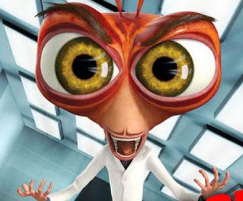 А были ли боги