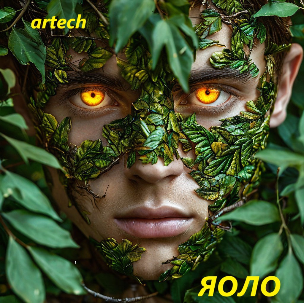 Яоло