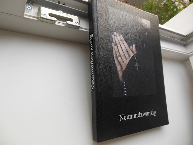 Вера в любить