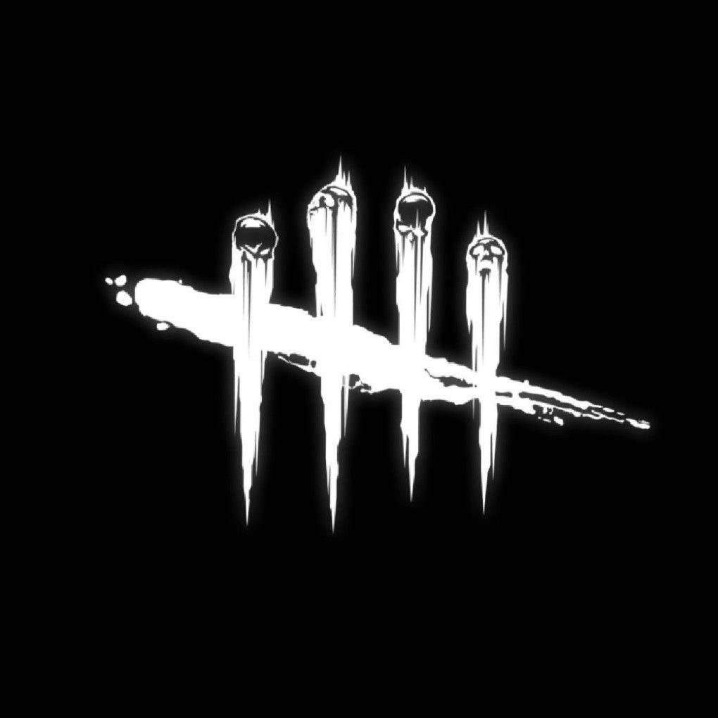 С системой Dead by Daylight в других мирах