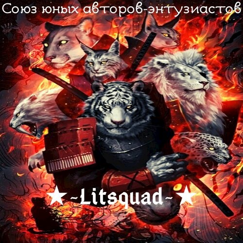 Кот и другая хозяйка