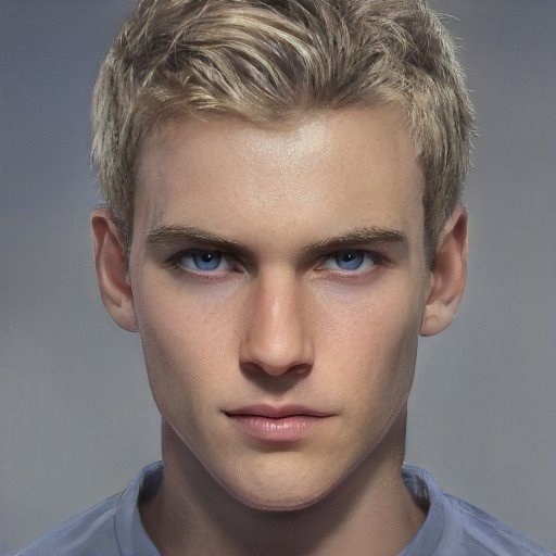 Абсолютный Ноль