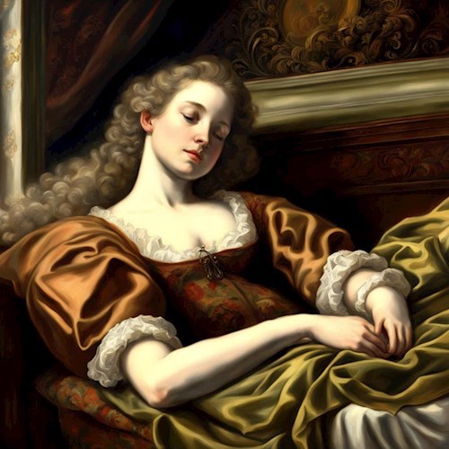 Стать тобой