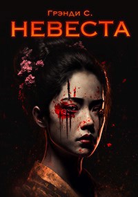 Невеста