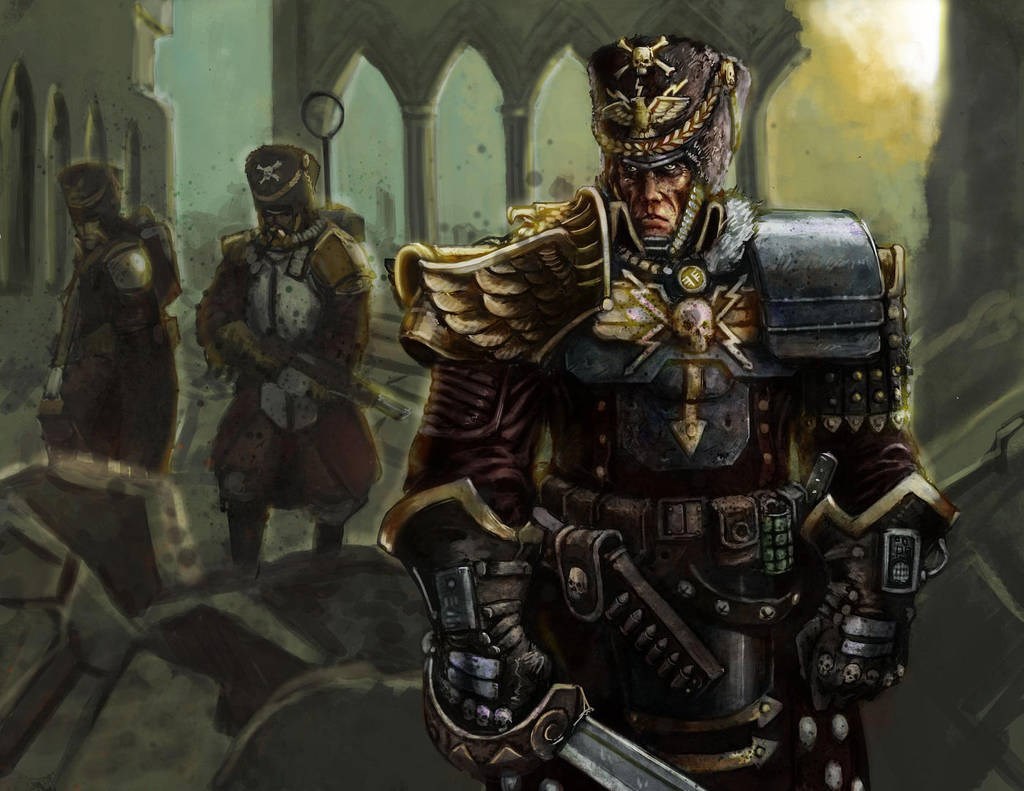 Мальчик который знает