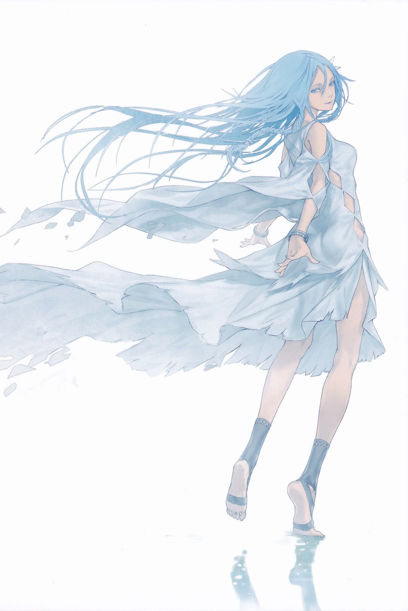 Прекрасное посмертие постмодерна