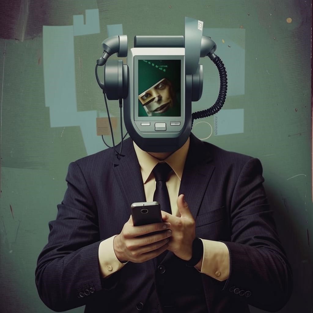 Внимание мошенники