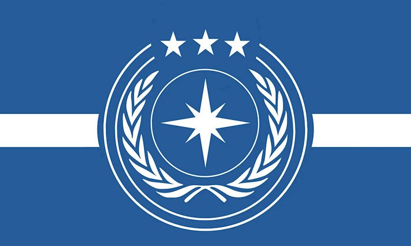 Сделаем Испанию снова великой!