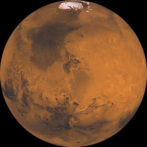 Четвертый закон робототехники