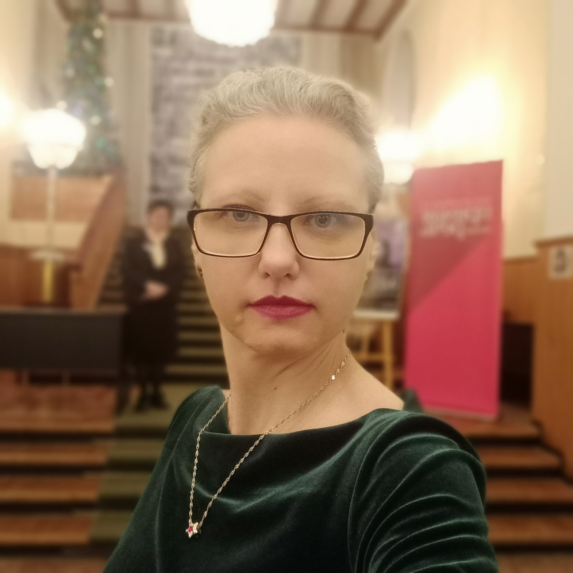 Семён Семёнович