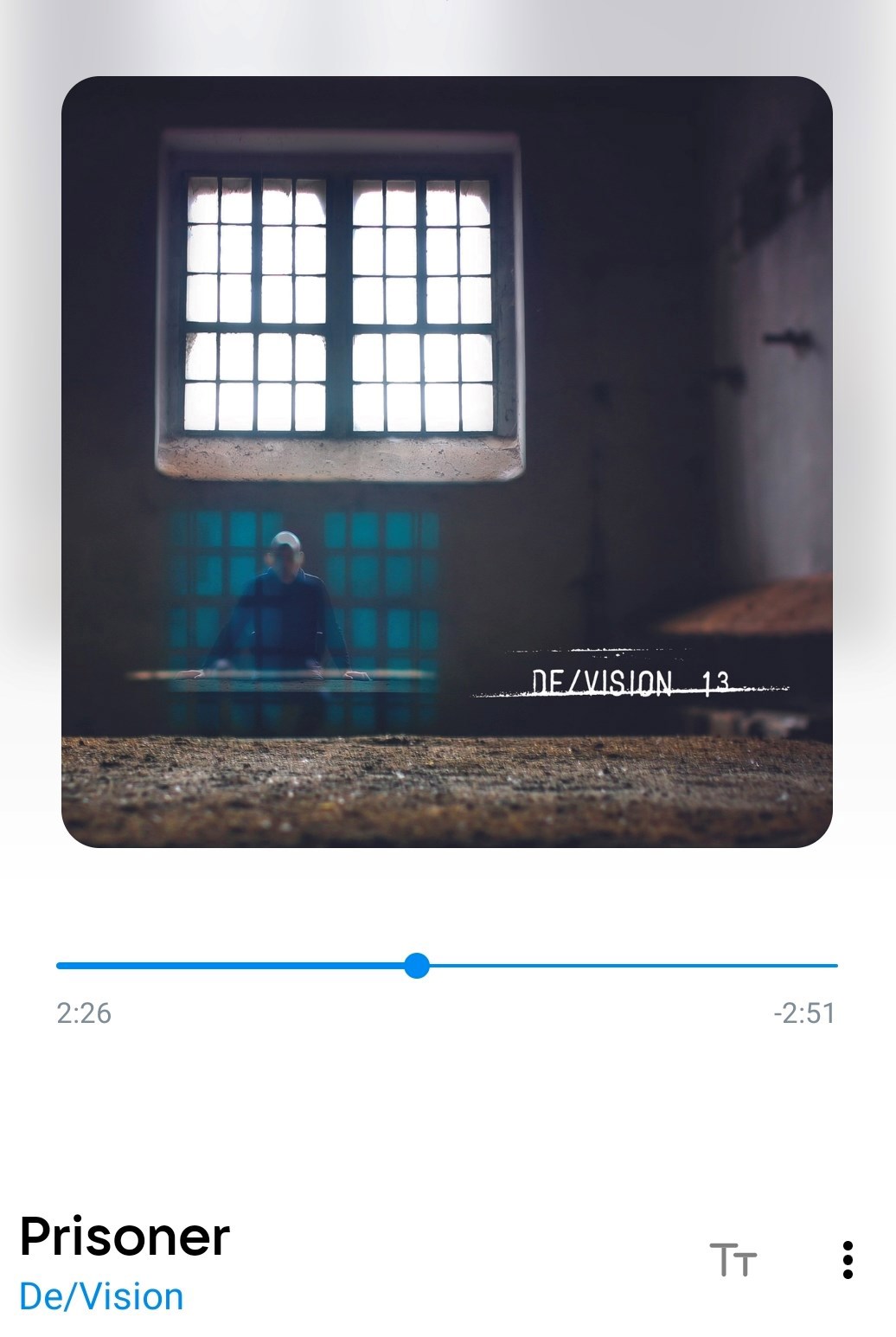 Несмотря на все невзгоды