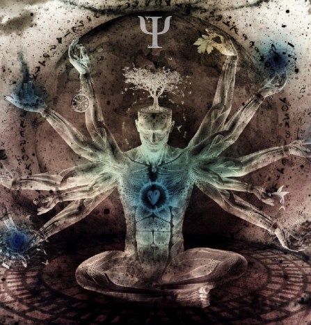 Пациент Пси