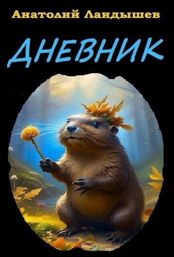 Дневник