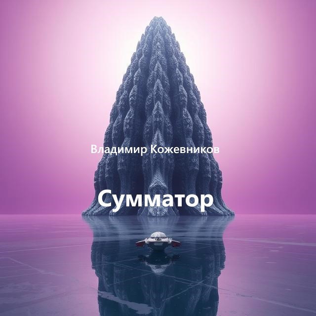 Сумматор