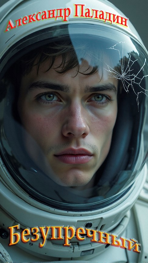 Безупречный