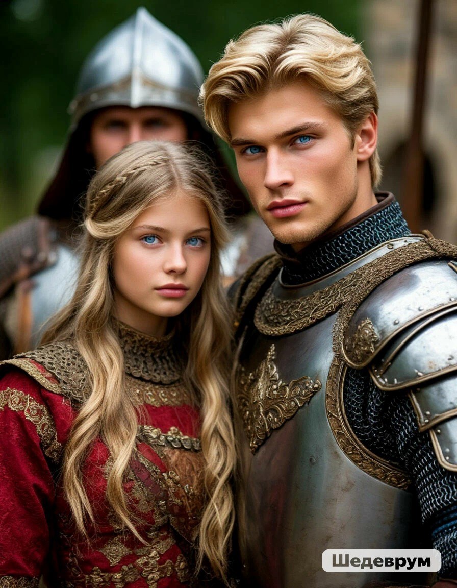 Дракон в беде или согрей огненного