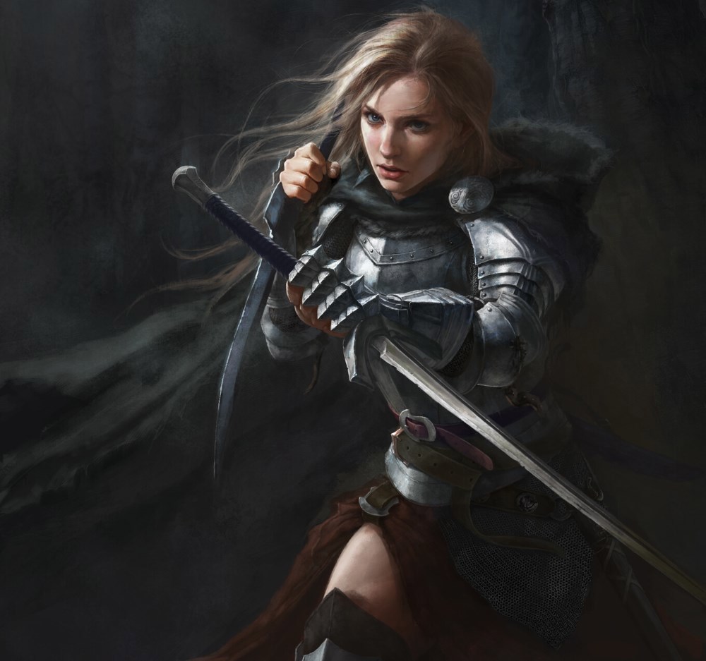 Сначала Африка потом Россия