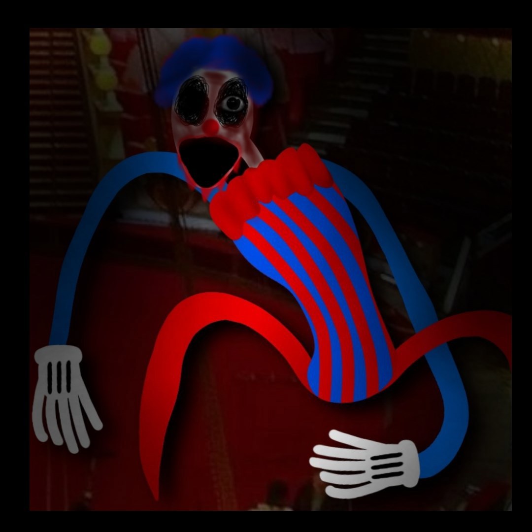 Парк развлечений