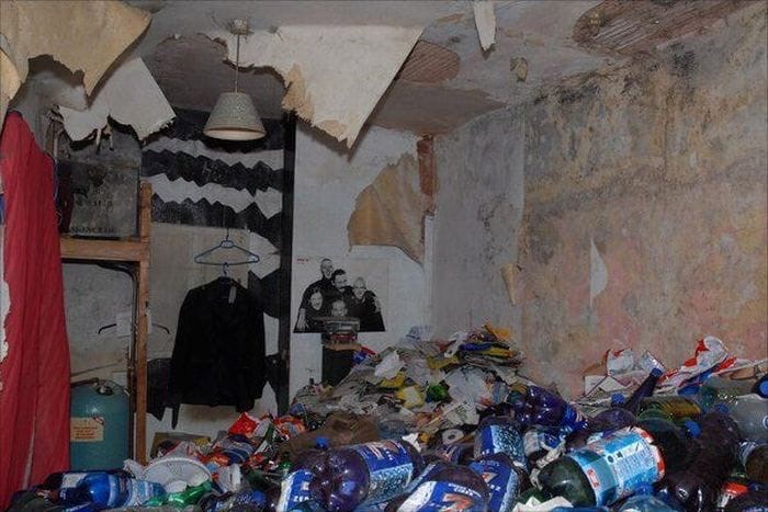 Вопрос