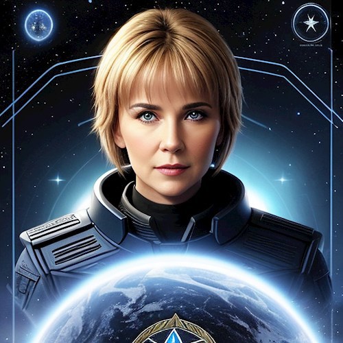 Stargate Commander: История "Рассвета". Часть 1, 2, 3.