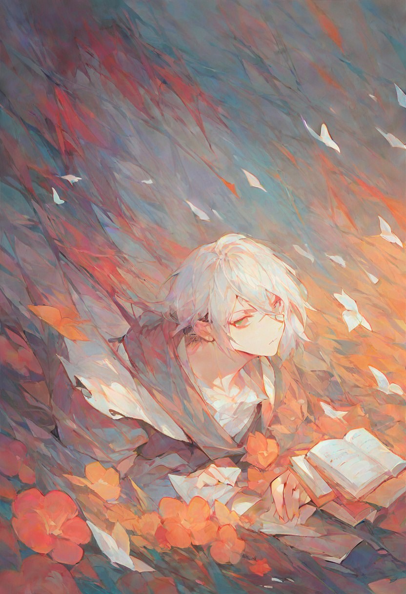 Академия Тень