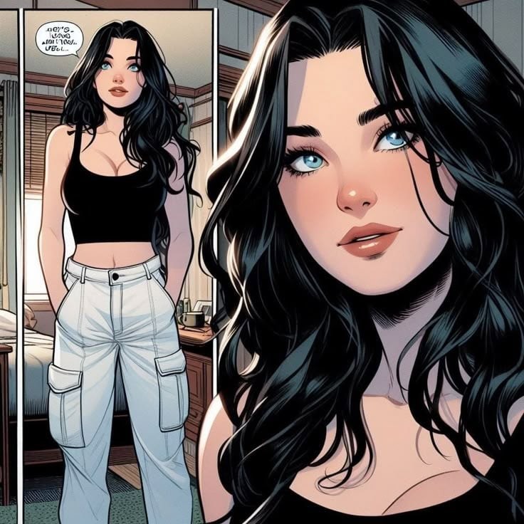 На крыльях свободы