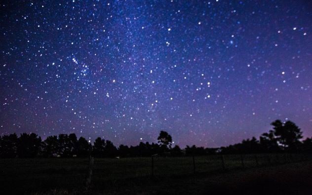 Странствующий дьявол