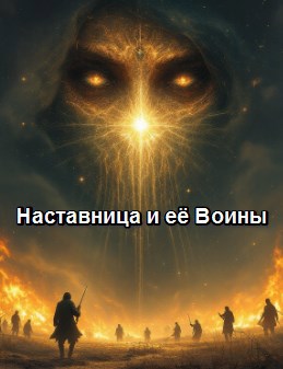 Наставница и Её Воины