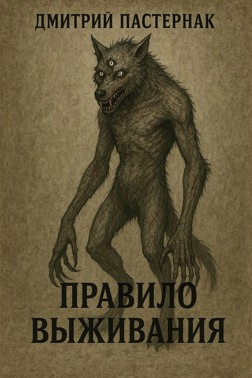 Правило выживания