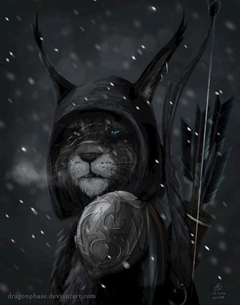 Игра.Начало