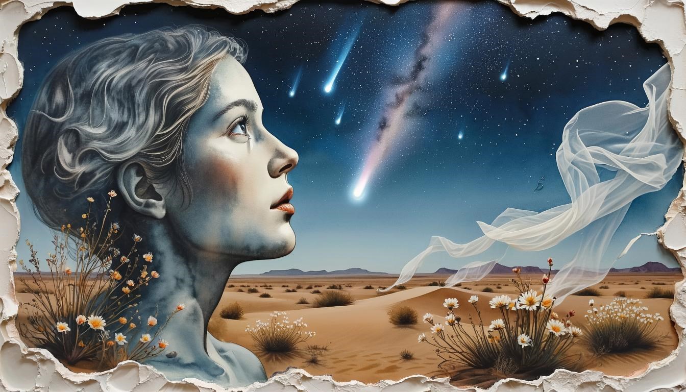 Стихи от Алура