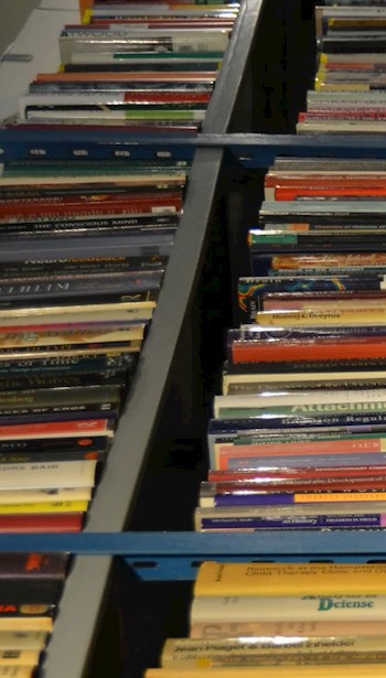 Наше издательство