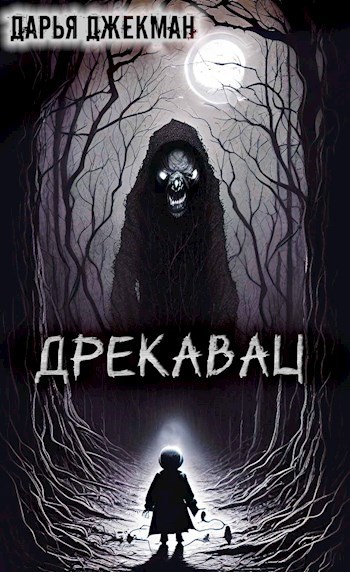 Дрекавац