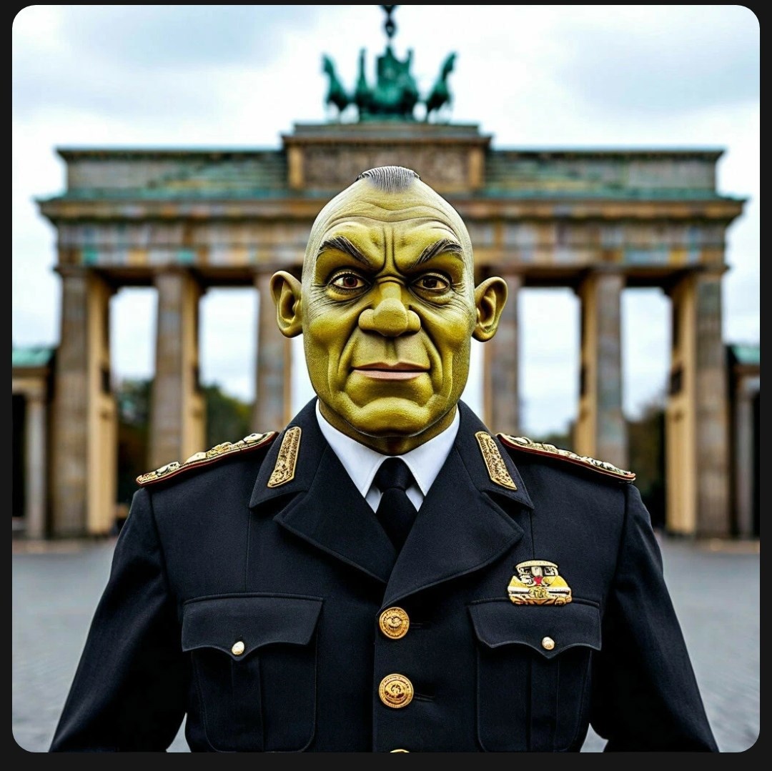 Будьте как дети