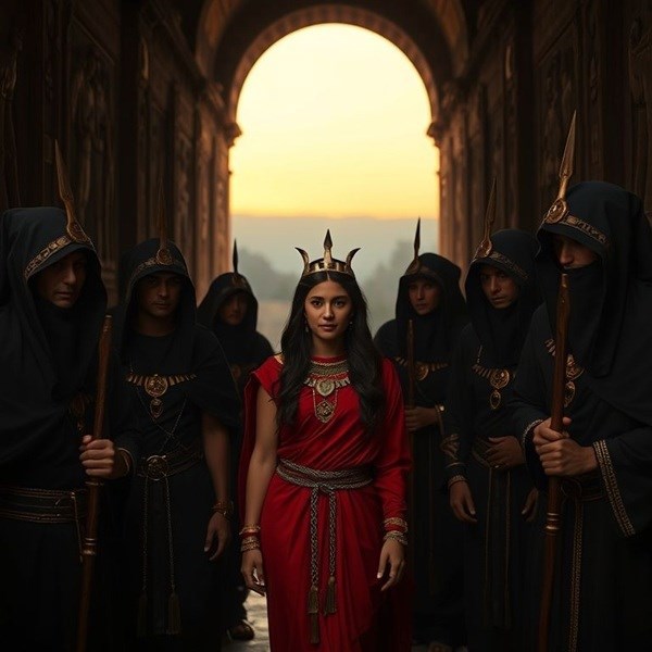 Звезды не любят ждать литературная игра