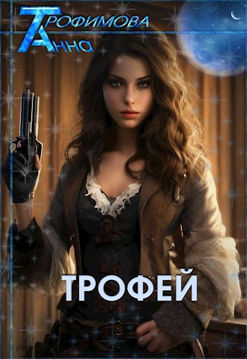 Трофей