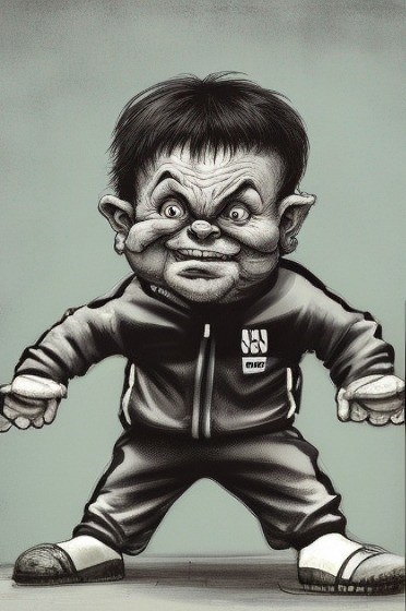 Ухватиться за соломинку