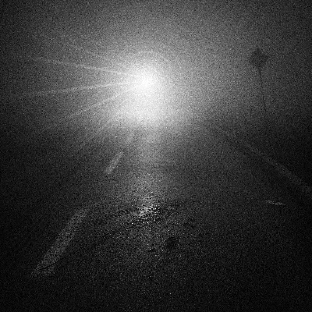 Навстречу Движению