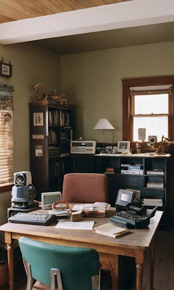 Ирония Змеи