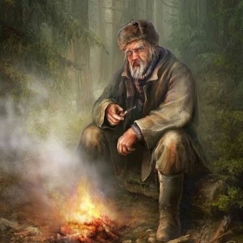 Обо всем.