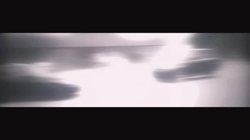Зов