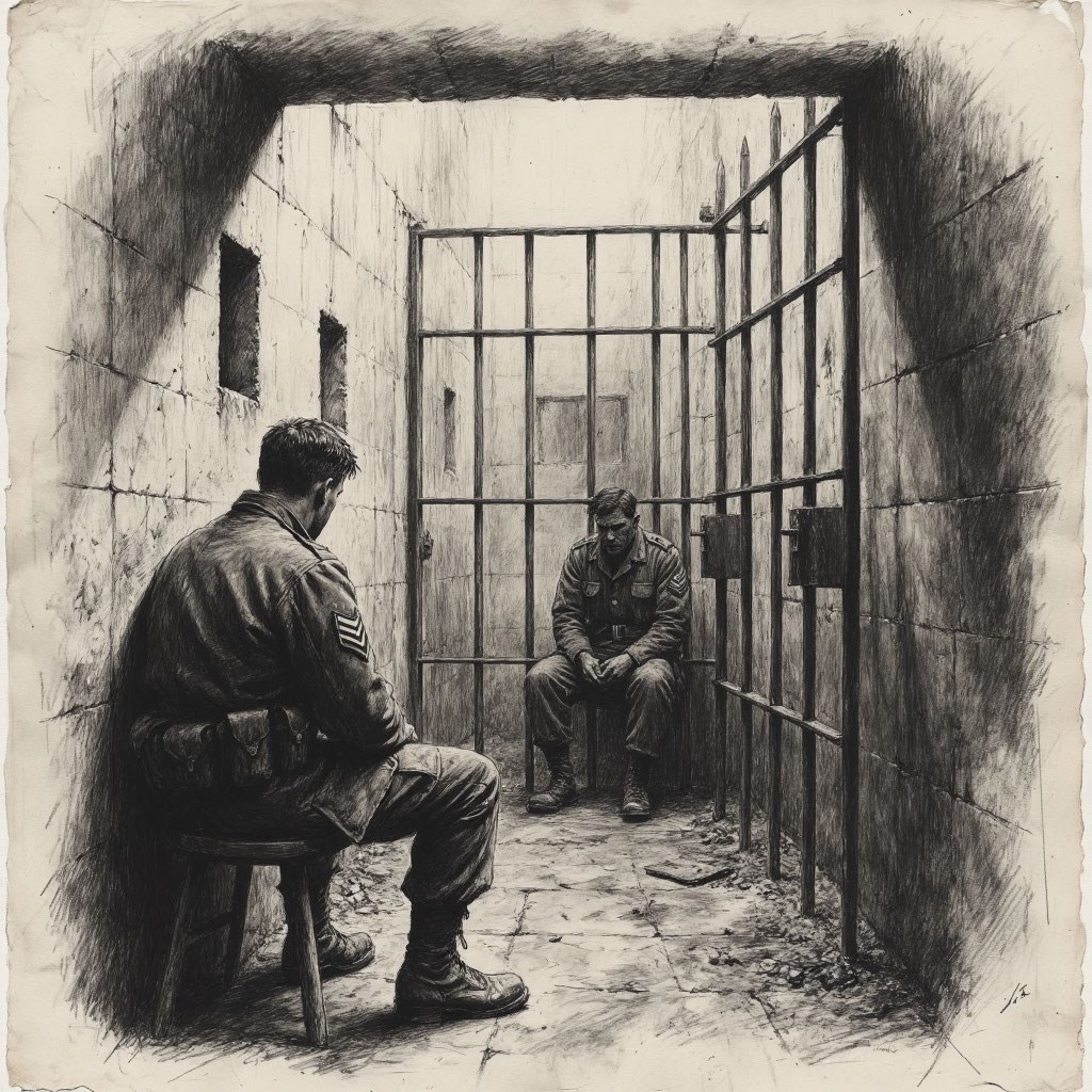 Протокол "Феникс"