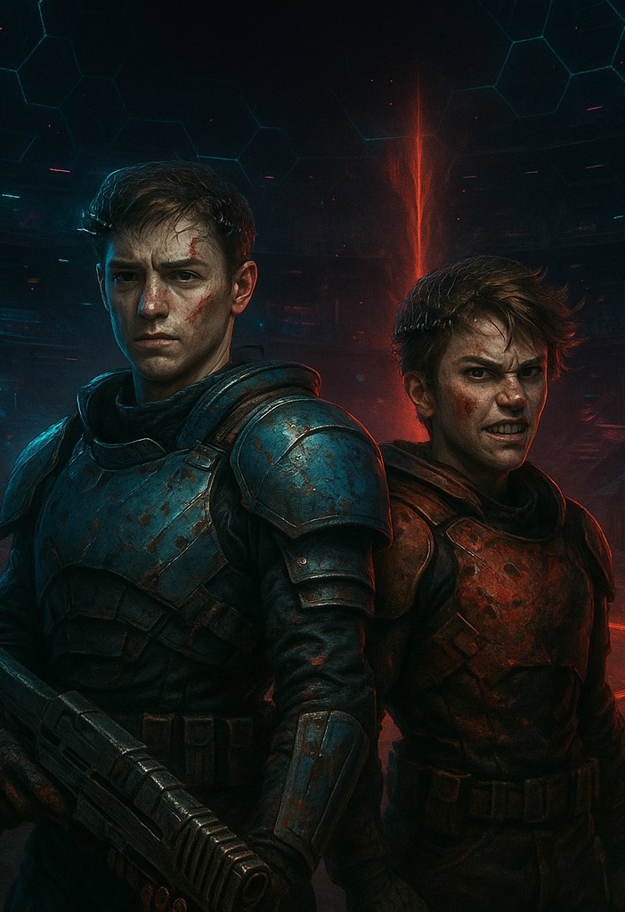 Игра Образовизор