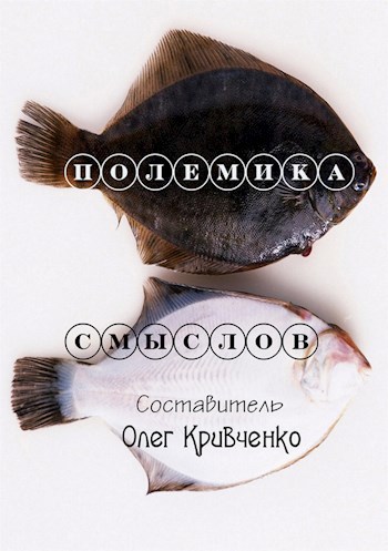 Полемика смыслов