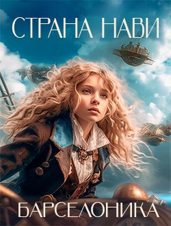Страна Нави