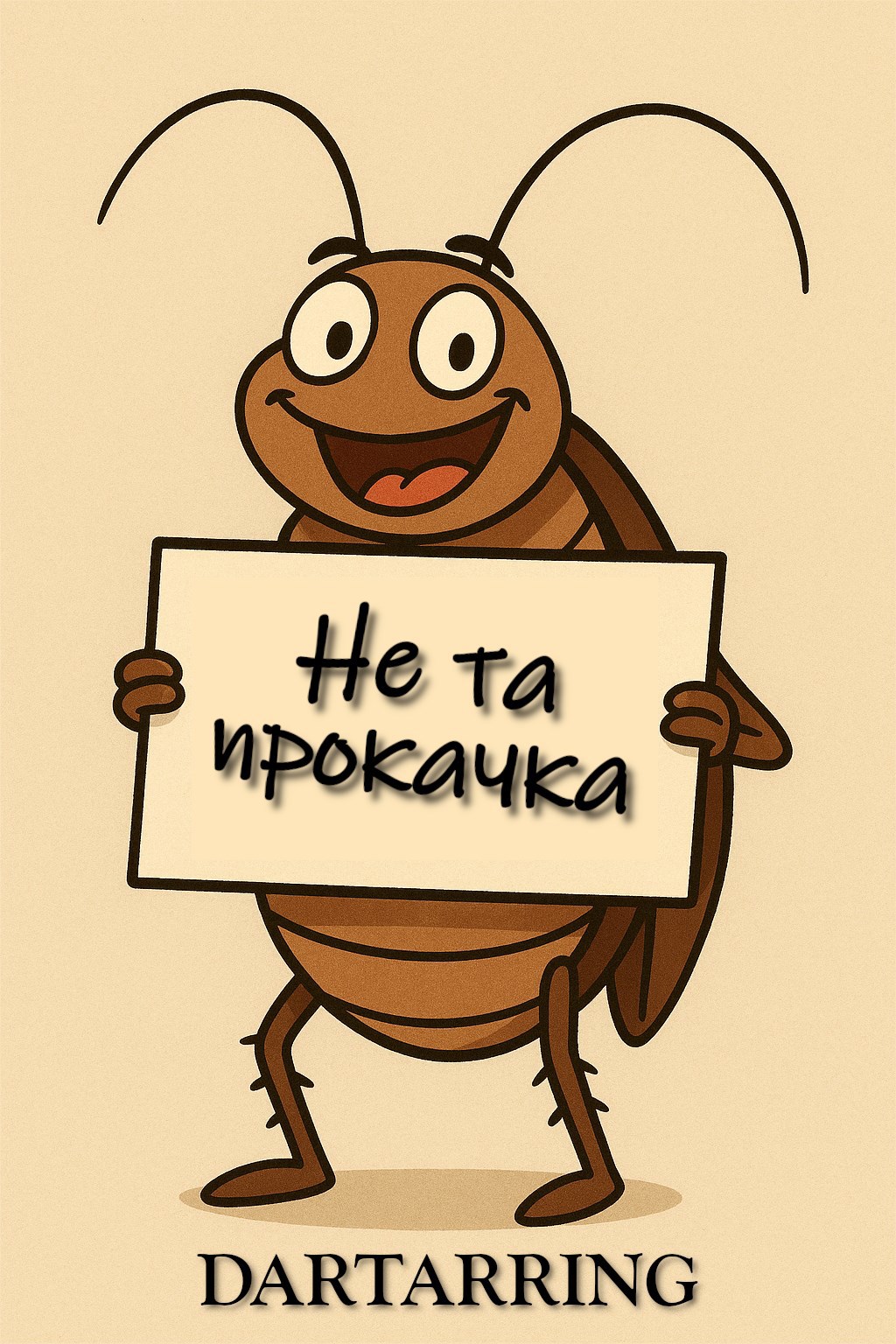 Не та прокачка