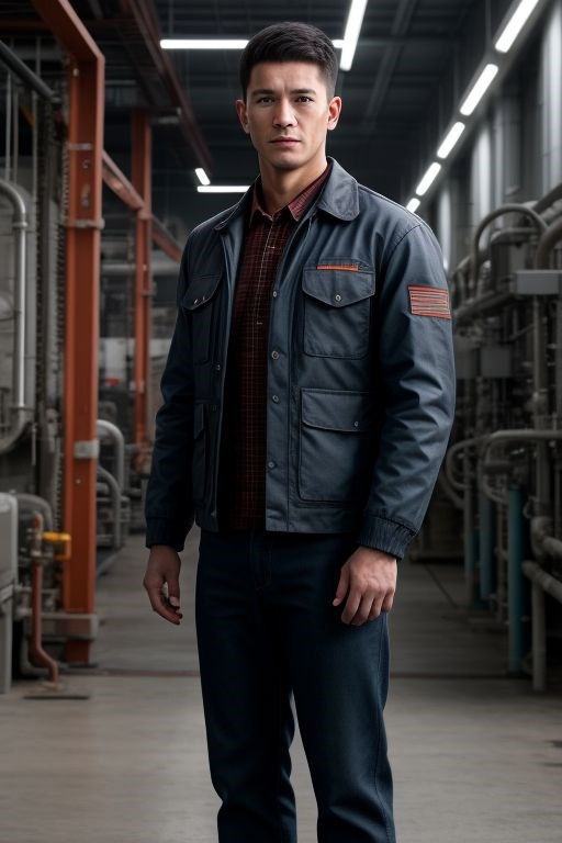 Заводчанин