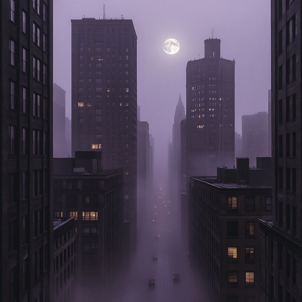 Цена смирения