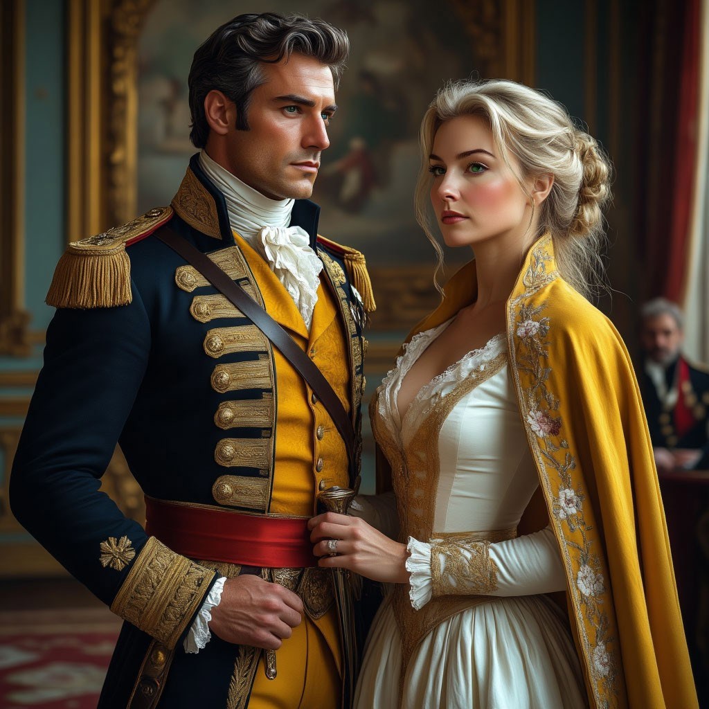 Смертельный пат